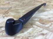 Wischerarm hinten VW Golf IV (1J) 1J6955707A