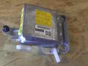 Steuergerät Airbag DAIHATSU Cuore VI (L251) 1523006250