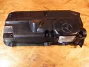 Motorabdeckung MERCEDES-BENZ Sprinter 2t Kasten (901, 902) A6110161724