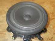 Lautsprecher AUDI A4 Avant (8E, B7) 8E0035411