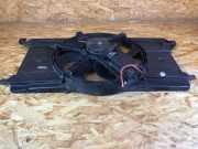 Elektrolüfter FORD Focus II Turnier (DA, DS, FFS) 3M518C607EC