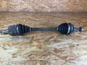 Antriebswelle links vorne HONDA Civic VII Hatchback (EU, EP)