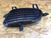 Stoßstangenabdeckung links vorne MERCEDES-BENZ A-Klasse (W169) 1698850122