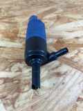 Waschwasserpumpe für Scheinwerferreinigung CITROEN C5 II (RC) 9641086680