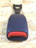 Gurtschloss DAIHATSU Cuore V (L7)