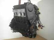 Motor ohne Anbauteile (Benzin) AUDI A4 (8D, B5)