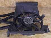 Elektromotor für Kühlerlüfter OPEL Vectra B Caravan (J96) 52475782