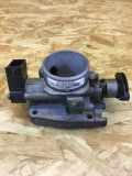 Drosselklappe FORD Ka (RBT) 96BF9E927DA