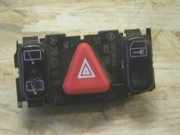 95262 Schalter Warnblinker Mercedes E-Klasse Kombi (S210) 2108208010 original