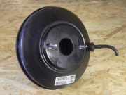 Bremskraftverstärker SMART Forfour (454) PMR955871