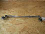 Wischergestänge vorne ROVER 200 (RF)