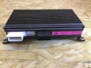 Audio-Verstärker PEUGEOT 607 9650861180