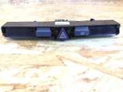 Schalter für Warnblinker OPEL Astra H 13100106