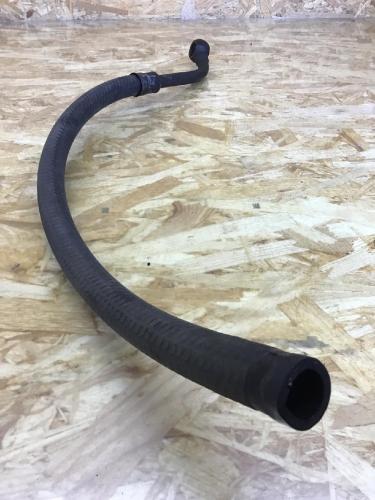 Servoleitung AUDI 80 (8C, B4) Bild Servoleitung AUDI 80 (8C, B4)