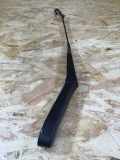 Wischerarm links vorne OPEL Astra G Caravan (T98) 90559600
