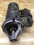 Anlasser BMW 5er (E34) 0001108064