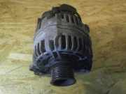 Lichtmaschine VW Sharan (7M) 0124325001
