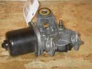 1260 Wischermotor vorne Scheibenwischermotor CITROEN C2 53559002
