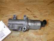 112 Abgasrückführventil AGR Ventil ALFA 156 .4 JTD 110 kW 722946340 PIERBURG