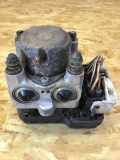 Bremsaggregat ABS TOYOTA RAV 4 II (A2) 060008863