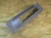 Abdeckung Handbremshebel FORD Galaxy (WGR) 95VW2404CCW