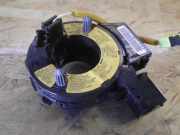 Lenkwinkelsensor MAZDA 5 (CR1)