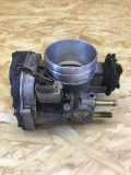 Drosselklappe VW Passat B5 Variant (3B5) 021133066