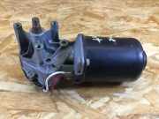 Wischermotor vorne RENAULT Megane I (BA) 53548402