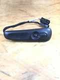 Schalter für Fensterheber OPEL Omega B Caravan 90457357