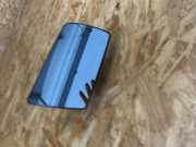 Außenspiegelglas rechts MERCEDES-BENZ C-Klasse (W202)