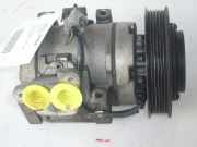 Klimakompressor TOYOTA Avensis Station Wagon (T22) 4472203914