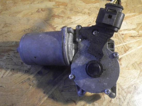 Wischermotor vorne OPEL Zafira B (A05) 404976 Bild Wischermotor vorne OPEL Zafira B (A05) 404976