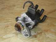 91783 Verteiler Zündverteiler MAZDA 323 P V (BA) 1.3 16V 54 kW T2T60671