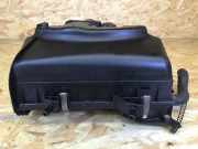 Luftfiltergehäuse AUDI 80 (89, 89Q, 8A, B3) 026133837G