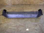 Ladeluftkühler FIAT Doblo Kasten (223) 46779532