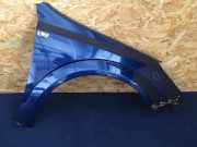 Kotflügel rechts vorne OPEL Astra H Caravan