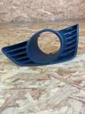 Stoßstangenabdeckung rechts vorne OPEL Tigra Twintop (X-C/Roadster) 93162189