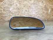 Außenspiegelglas rechts VOLVO V70 II (285)