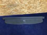 Laderaumabdeckung VW Passat B5 Variant (3B5) 3B9867871AC