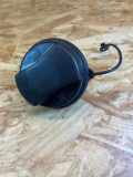 Tankverschluss OPEL Corsa D (S07) 13228892