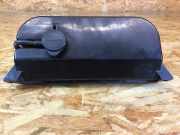 Behälter Kühlwasser HYUNDAI Tucson I (JM) 254312E000