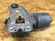 Wischermotor vorne OPEL Astra H Caravan 0390241338