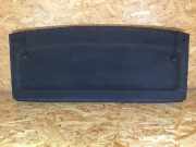 Hutablage VW Polo IV (9N, 9A) 6Q6867769F