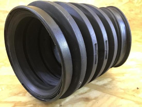 Ansaugschlauch für Luftfilter MERCEDES-BENZ E-Klasse (W210) A1121410082 Bild Ansaugschlauch für Luftfilter MERCEDES-BENZ E-Klasse (W210) A1121410082