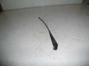 Wischerarm links vorne FORD Fiesta IV (JA, JB)