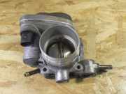 Drosselklappe VW Passat B5.5 Variant (3B6) 06B133062L