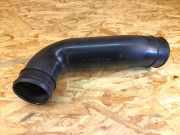 Ansaugschlauch für Luftfilter MERCEDES-BENZ SLK (R170) 11114102112