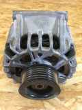 Lichtmaschine RENAULT Scenic I (JA) 0986080220