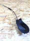 Türöffner innen links vorne FORD Focus Turnier (DNW) XS41A22601AK
