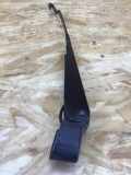 Wischerarm links vorne FORD Street Ka (RL2)